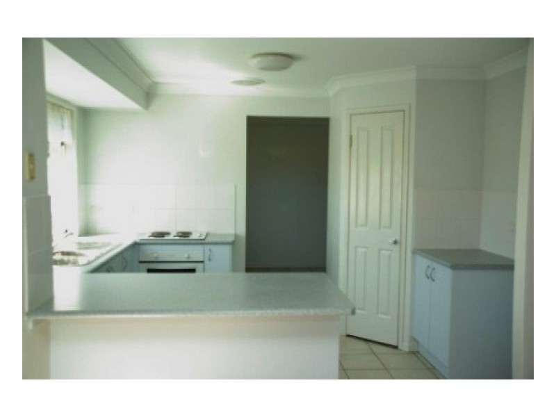 241A Sawtell Road, Boambee East NSW 2452