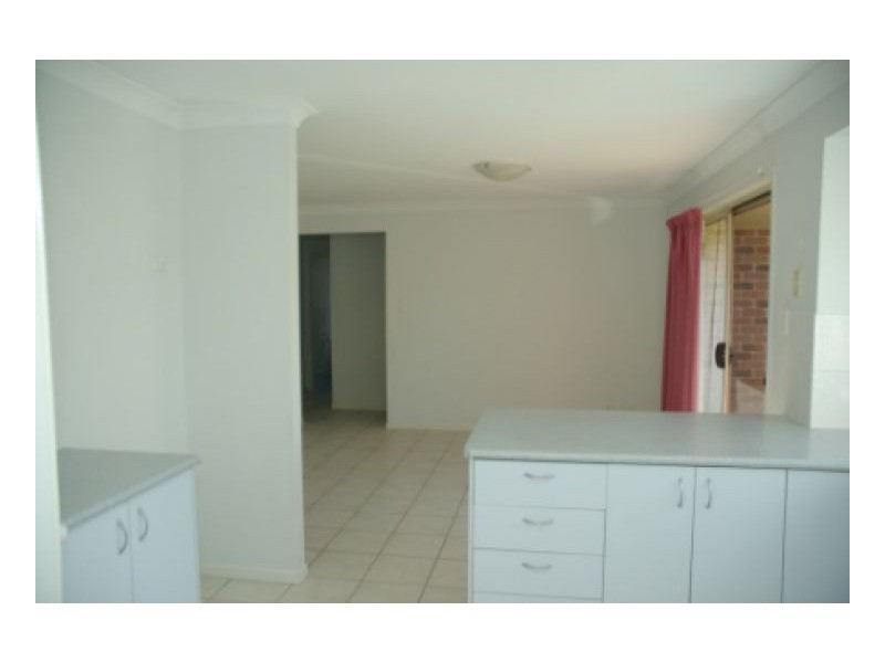 241A Sawtell Road, Boambee East NSW 2452