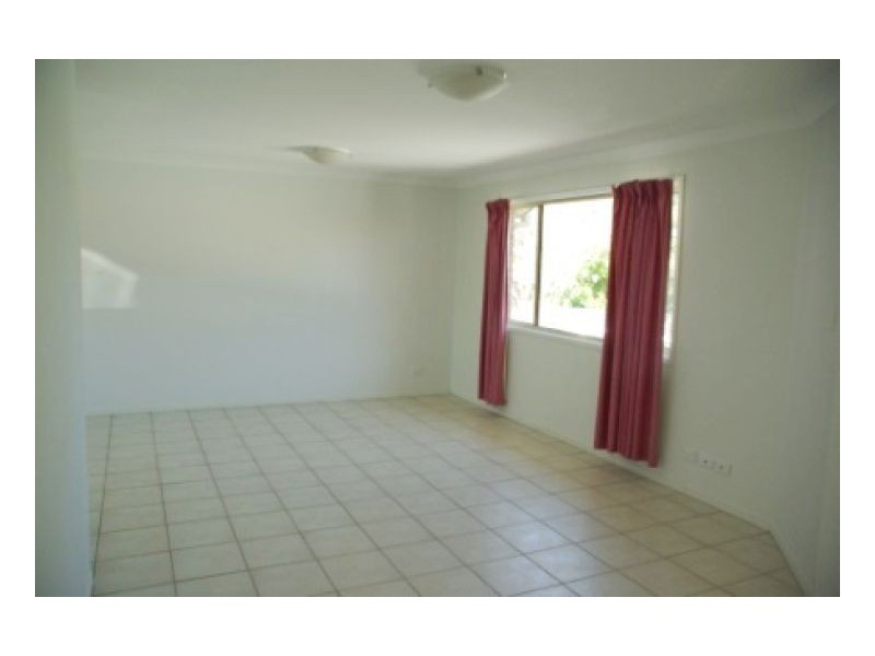 241A Sawtell Road, Boambee East NSW 2452