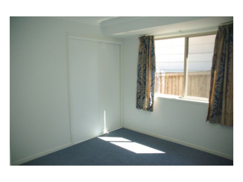 241A Sawtell Road, Boambee East NSW 2452