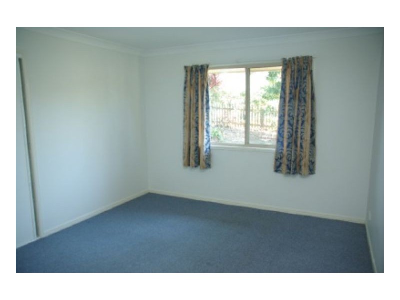 241A Sawtell Road, Boambee East NSW 2452