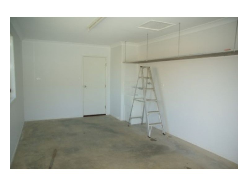 241A Sawtell Road, Boambee East NSW 2452