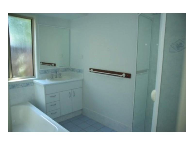 241A Sawtell Road, Boambee East NSW 2452