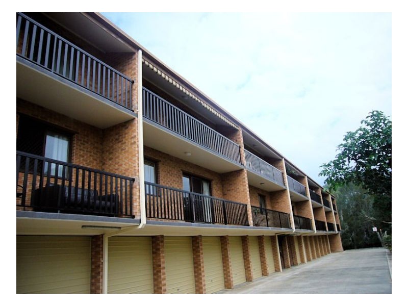 11/69 Boronia Street, Sawtell NSW 2452