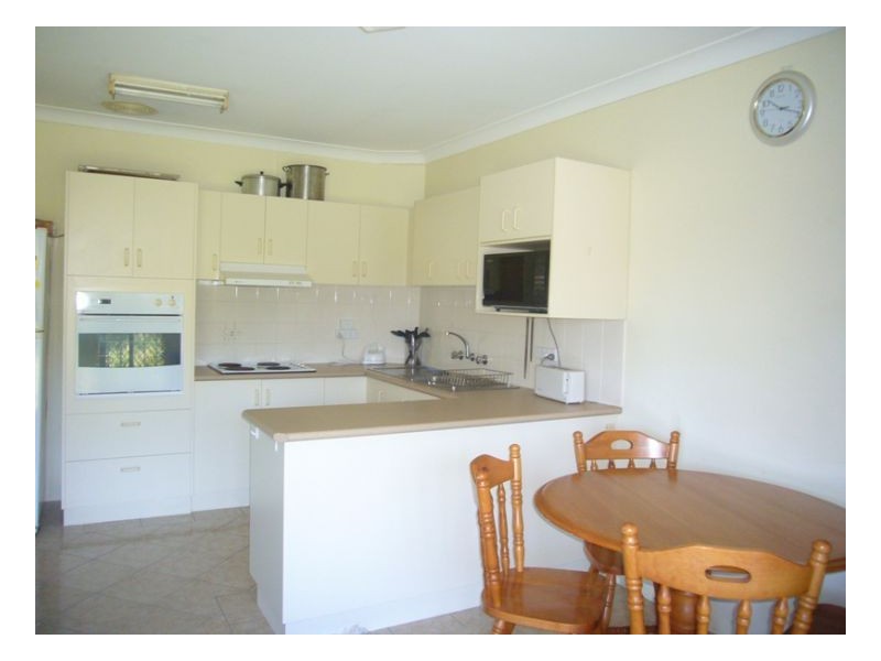 11/69 Boronia Street, Sawtell NSW 2452