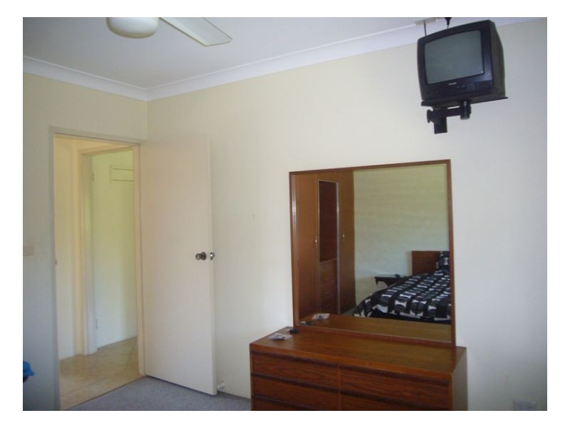 11/69 Boronia Street, Sawtell NSW 2452