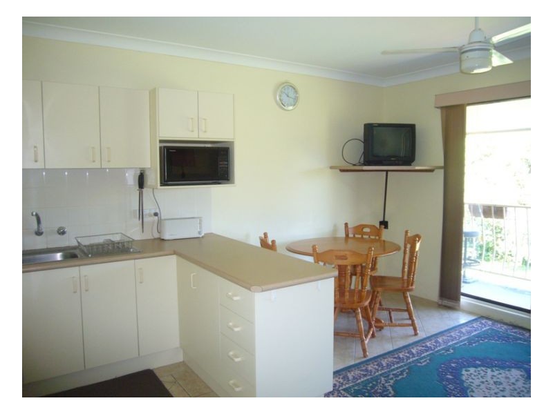 11/69 Boronia Street, Sawtell NSW 2452