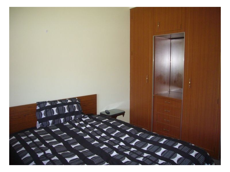 11/69 Boronia Street, Sawtell NSW 2452