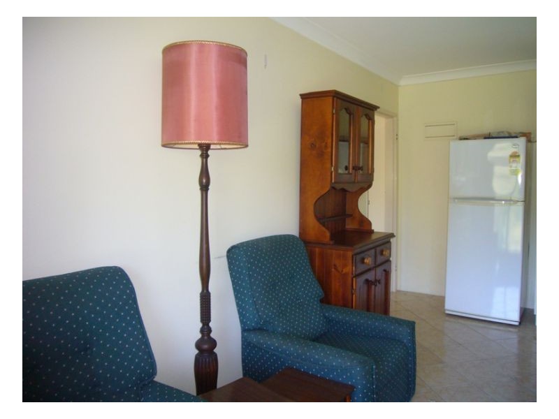 11/69 Boronia Street, Sawtell NSW 2452