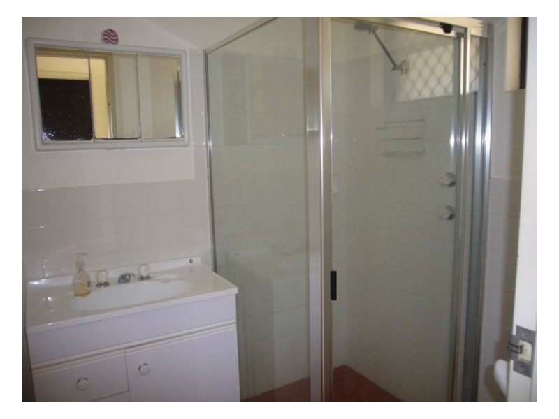 11/69 Boronia Street, Sawtell NSW 2452