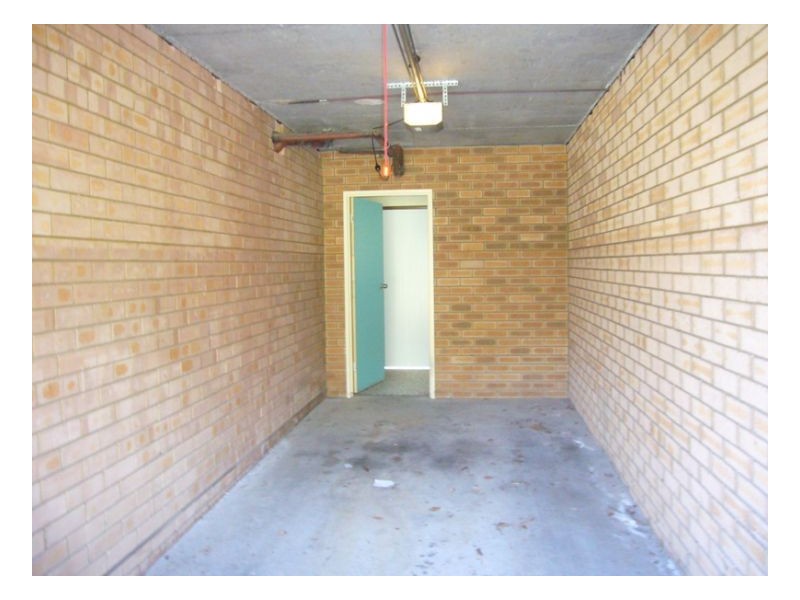 11/69 Boronia Street, Sawtell NSW 2452