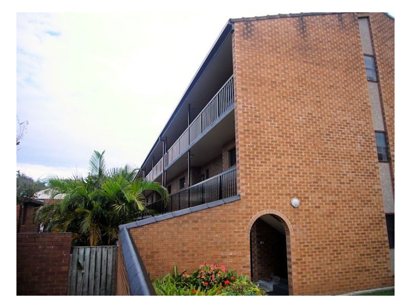 11/69 Boronia Street, Sawtell NSW 2452