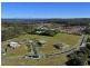 100 Belle O’Connor Street, South West Rocks NSW 2431