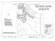 100 Belle O’Connor Street, South West Rocks NSW 2431