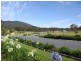100 Belle O’Connor Street, South West Rocks NSW 2431