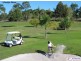 100 Belle O’Connor Street, South West Rocks NSW 2431