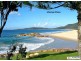 100 Belle O’Connor Street, South West Rocks NSW 2431