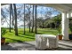 17 Shell Cove Lane, Coffs Harbour NSW 2450