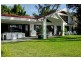 17 Shell Cove Lane, Coffs Harbour NSW 2450