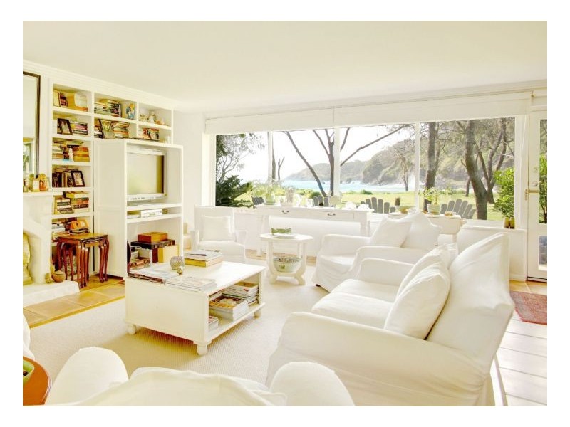 17 Shell Cove Lane, Coffs Harbour NSW 2450