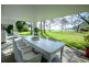 17 Shell Cove Lane, Coffs Harbour NSW 2450