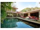 17 Shell Cove Lane, Coffs Harbour NSW 2450