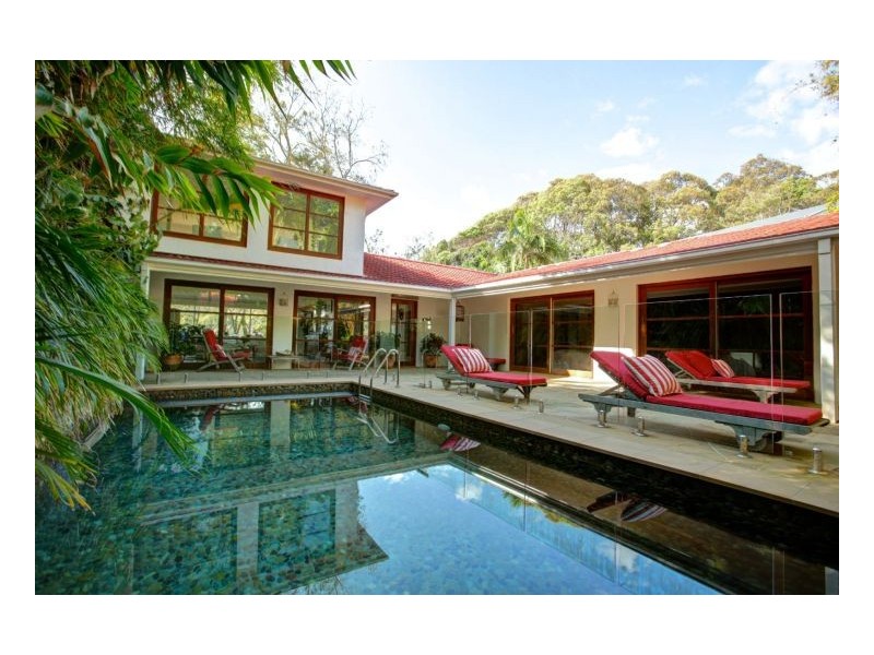 17 Shell Cove Lane, Coffs Harbour NSW 2450