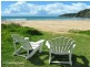 17 Shell Cove Lane, Coffs Harbour NSW 2450
