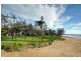 17 Shell Cove Lane, Coffs Harbour NSW 2450