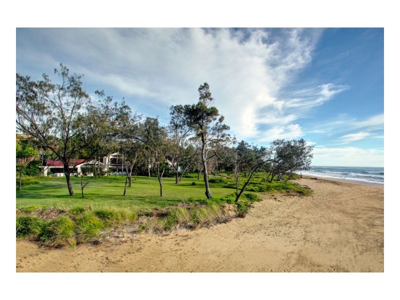 17 Shell Cove Lane, Coffs Harbour NSW 2450
