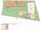 17 Shell Cove Lane, Coffs Harbour NSW 2450
