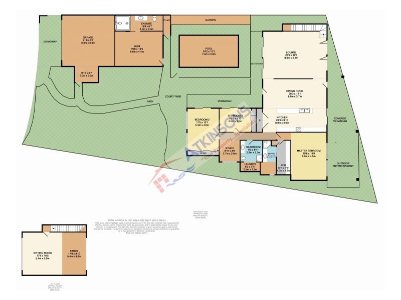 17 Shell Cove Lane, Coffs Harbour NSW 2450