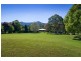 191 Braford Drive, Bonville NSW 2441