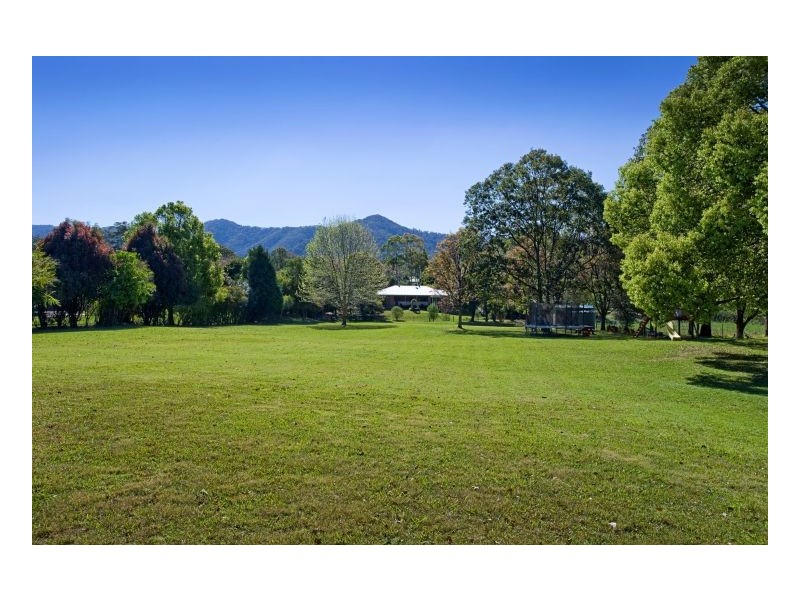 191 Braford Drive, Bonville NSW 2441