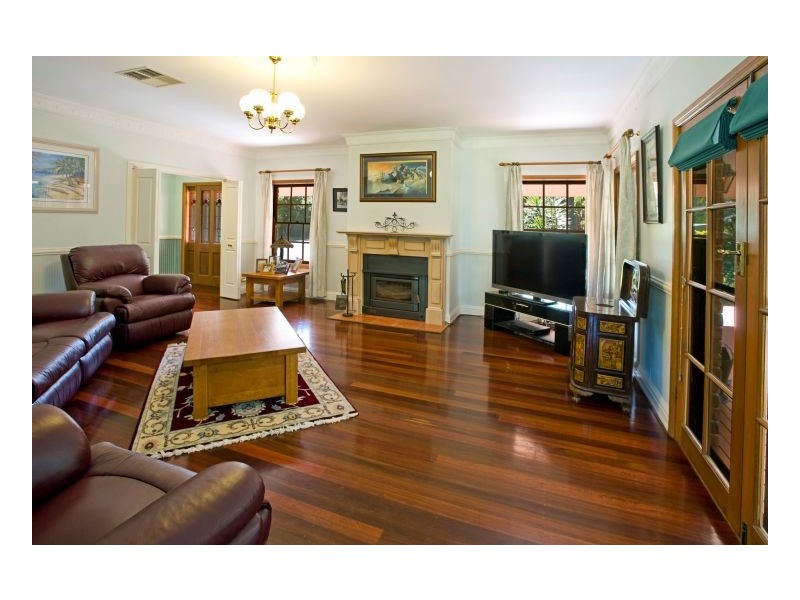 191 Braford Drive, Bonville NSW 2441