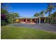 191 Braford Drive, Bonville NSW 2441