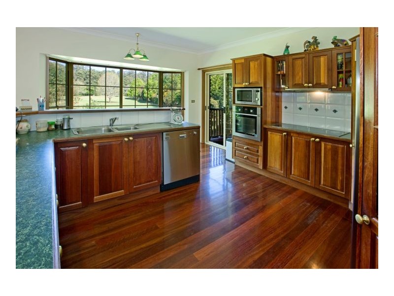 191 Braford Drive, Bonville NSW 2441