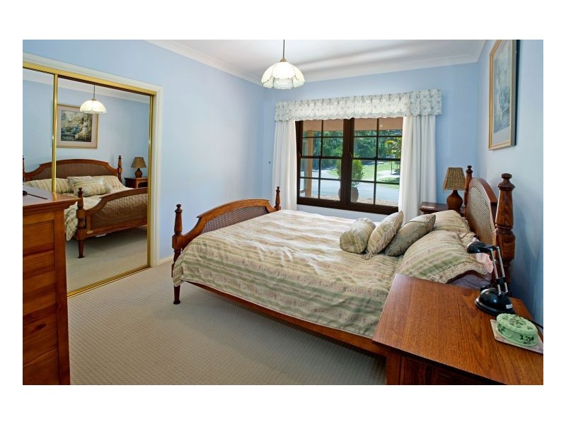 191 Braford Drive, Bonville NSW 2441