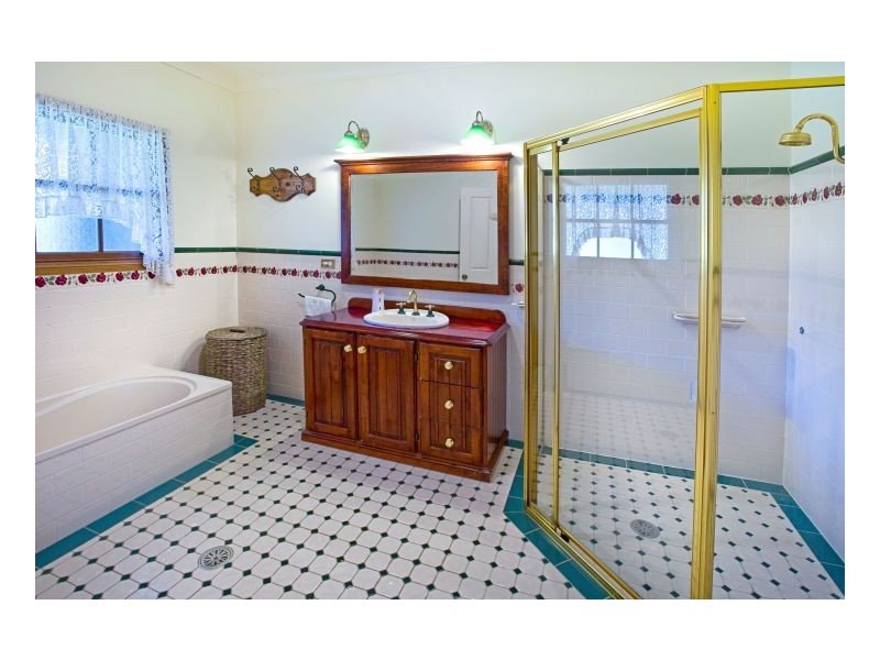 191 Braford Drive, Bonville NSW 2441