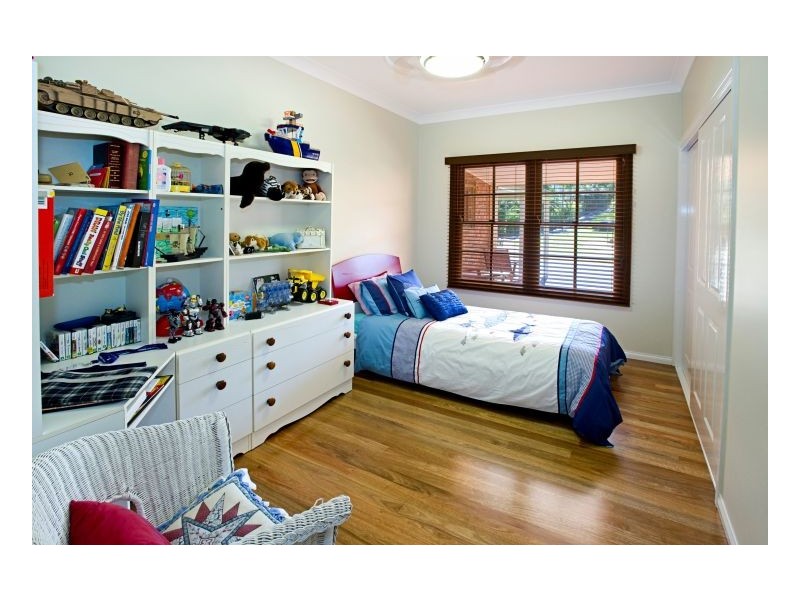 191 Braford Drive, Bonville NSW 2441