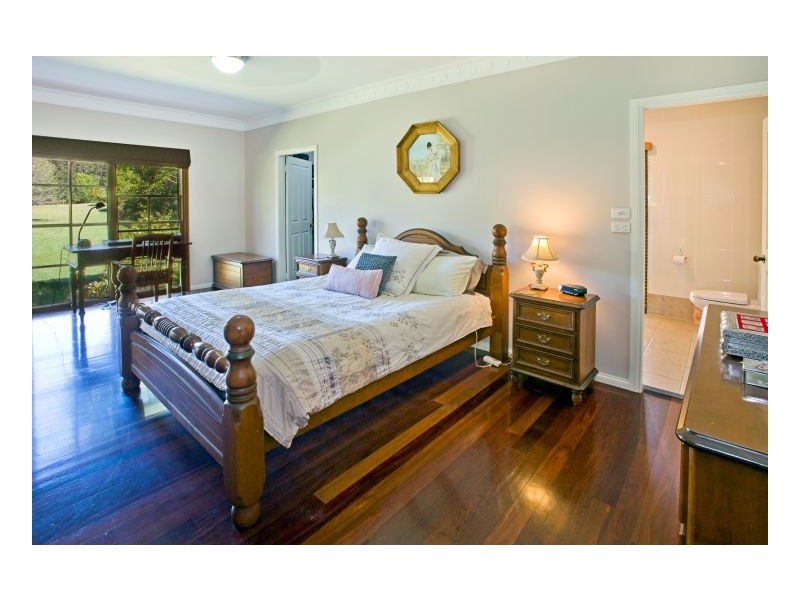 191 Braford Drive, Bonville NSW 2441