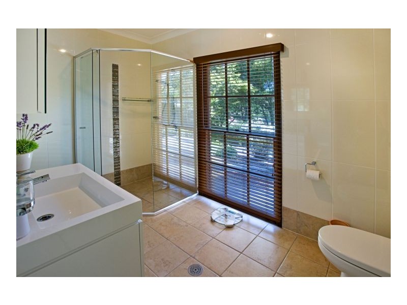 191 Braford Drive, Bonville NSW 2441