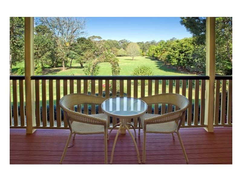 191 Braford Drive, Bonville NSW 2441