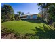191 Braford Drive, Bonville NSW 2441