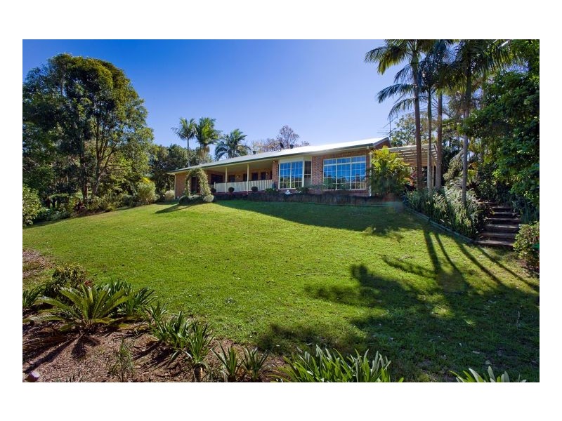 191 Braford Drive, Bonville NSW 2441