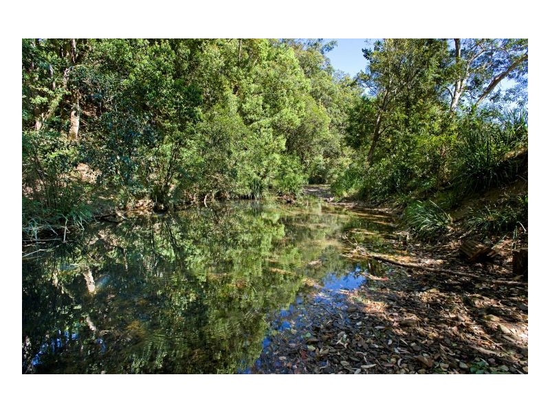 191 Braford Drive, Bonville NSW 2441