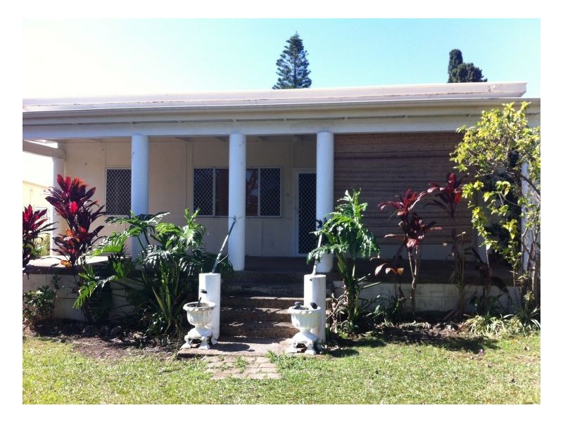 34 Sawtell Road, Toormina NSW 2452