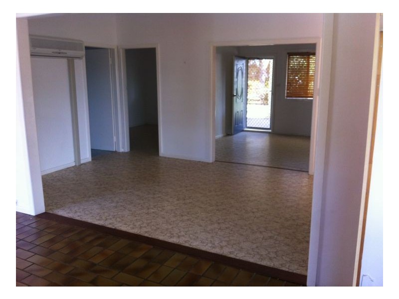 34 Sawtell Road, Toormina NSW 2452