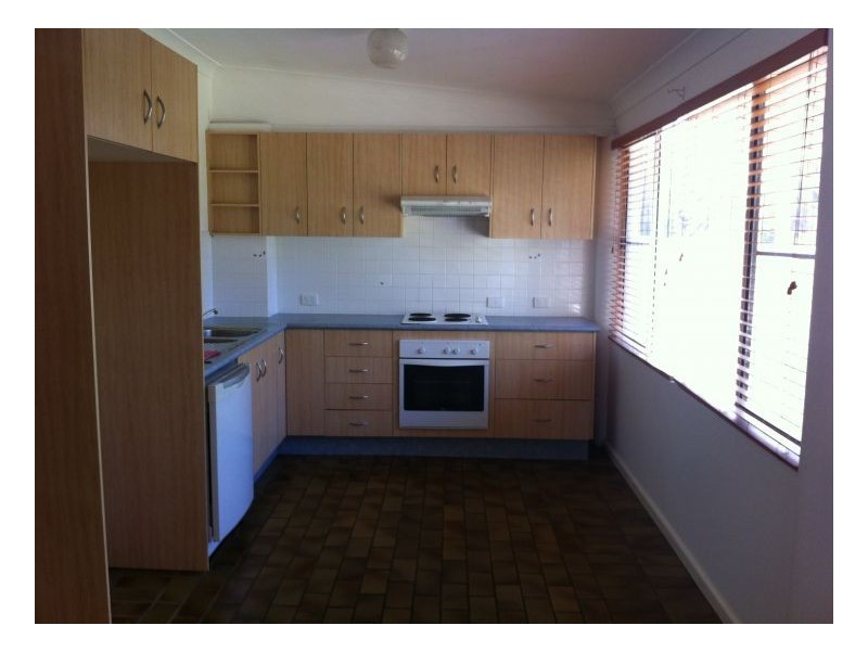 34 Sawtell Road, Toormina NSW 2452