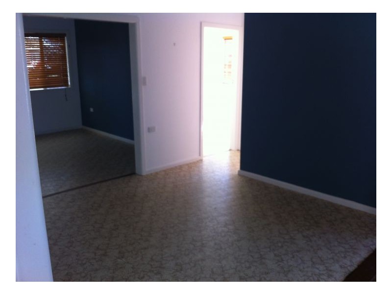 34 Sawtell Road, Toormina NSW 2452